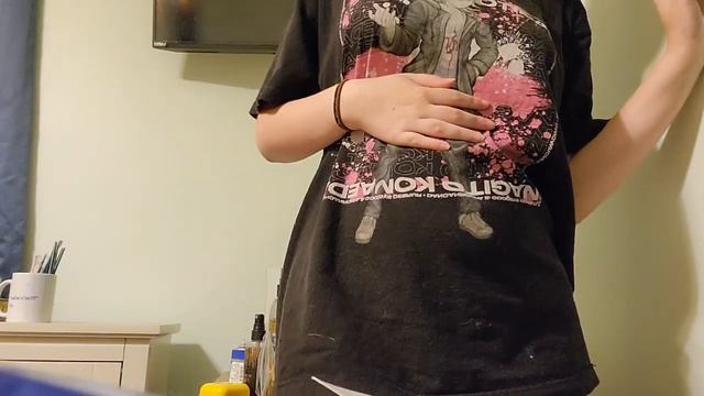 taco belly