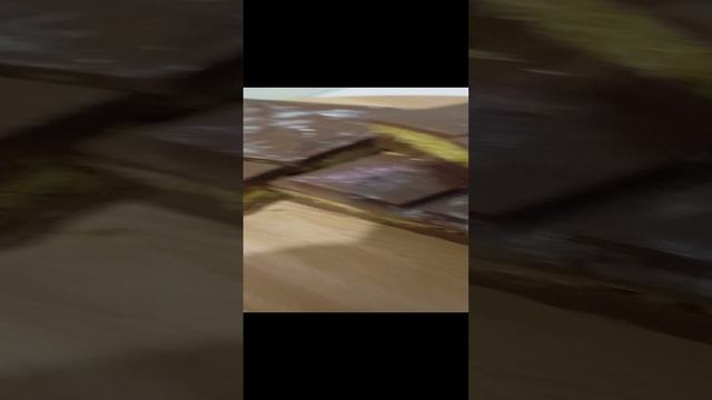 дубайский шоколад часть 1 😱