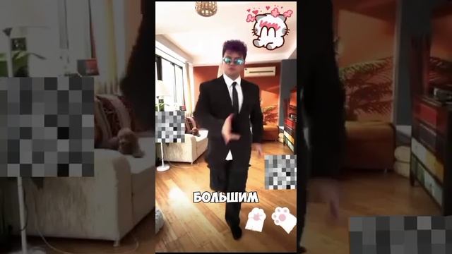 1000012749.mp4