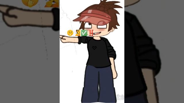 ||♪Идея {Nessi_elf} ♪||