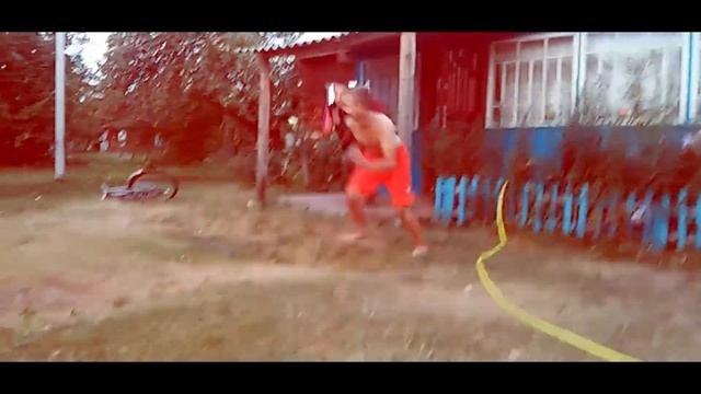 ПОСВЕЩАЕТСЯ ДОРОГОМУ БРАТУ