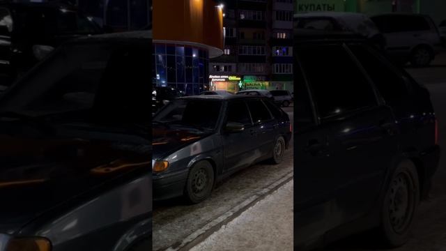 #вадимминязев #ваз #автоваз