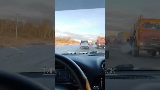 1000028091.mp4