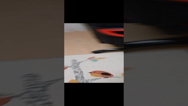 ьсллвлвлчьа
о3о