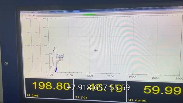 Ремонт гидронасоса Caterpillar, Ремонт гидравлики Caterpillar, Ремонт гидромотора Caterpillar