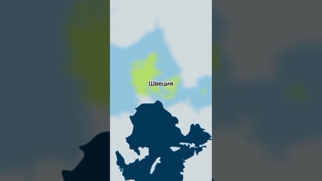Войны Дании 1 сезон 28 серия.