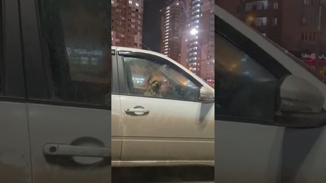 Дима вам покажет