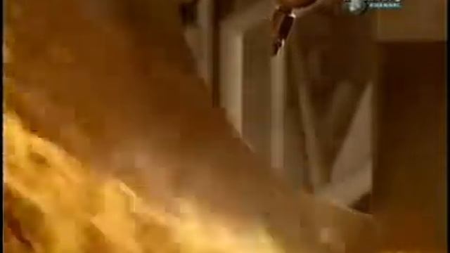 Сухие завтраки! Как Делают!