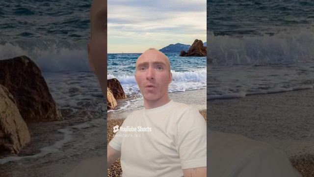 1000025048.mp4