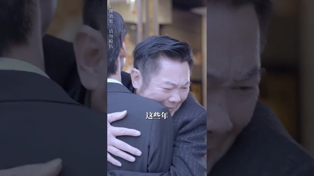 [MULTI SUB]《勝卻人間無數》渣男嫌棄灰姑娘窮酸出軌，誰料她竟回歸大小姐身份手撕渣男，還遇到命定之人！#短剧 #熱門 #重生 #逆襲 #豪門 #打臉 #女主 #chinesedrama