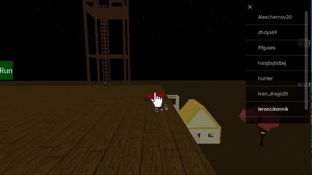 убиваю bendy , зверского demon Bendy Battle