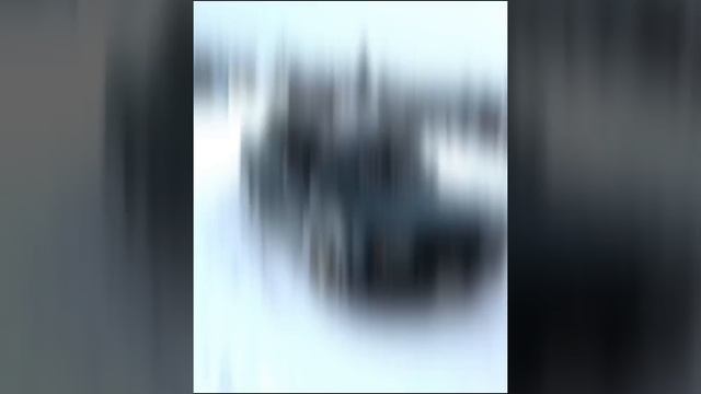 1000024117.mp4