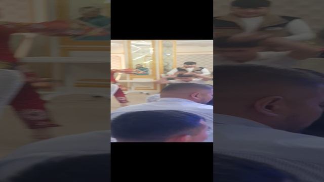 20241101_171422.mp4