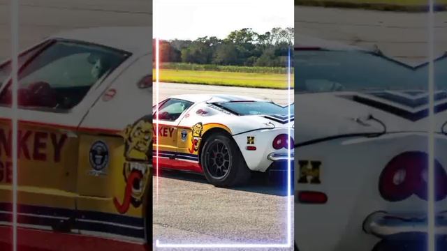 YouCut_20241207_171356641.mp4