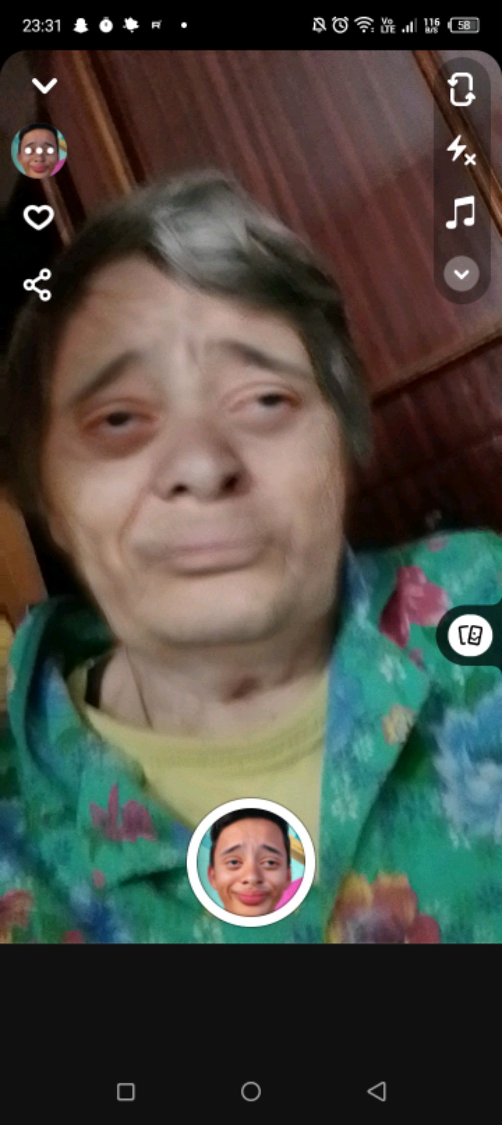 играем райнкилер 1