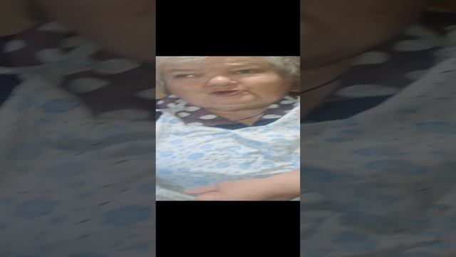 1000016823.mp4