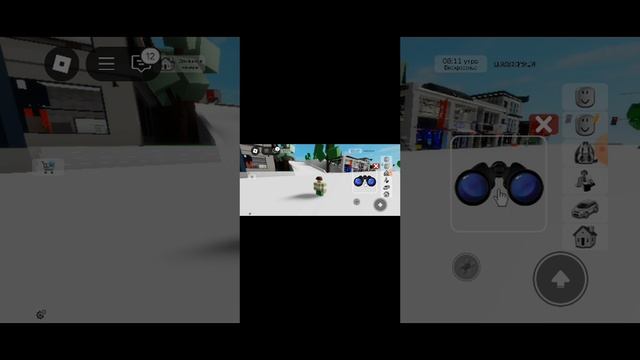 1000005777.mp4