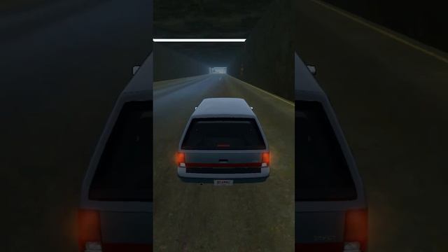 🎮🧨💣BeamNG.drive 0.33 #crash-test #краш-тест #автосимулятор #Таз #Taz #Нива #Москвич #Волга #КАМАЗ