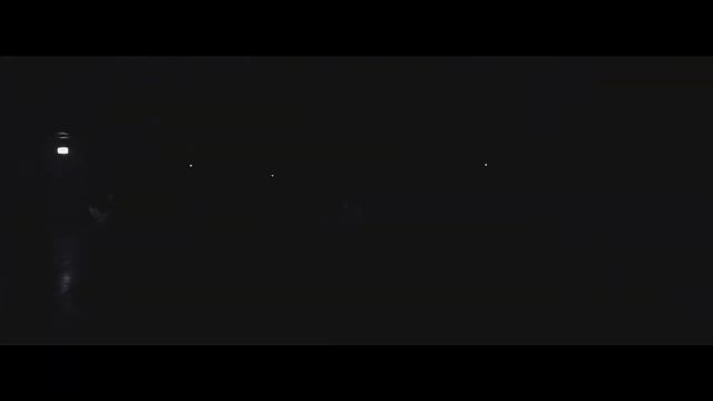 NAILED TO OBSCURITY - King Delusion (OFFICIAL VIDEO)