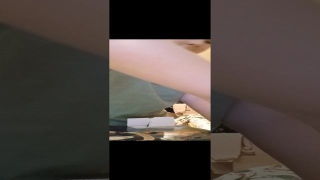 Адвенд колендарь