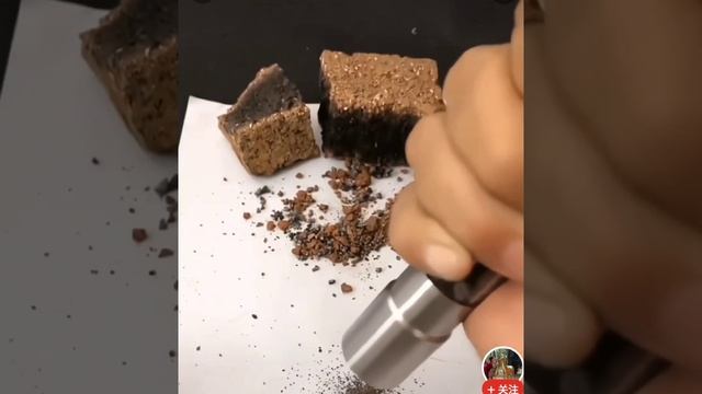 Мельница механическая