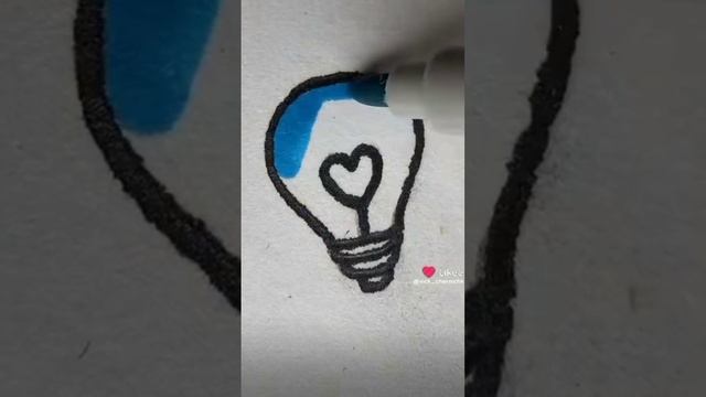 scene_output.mp4