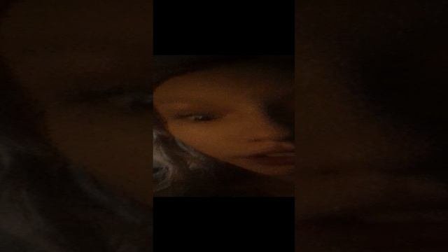 1000060268