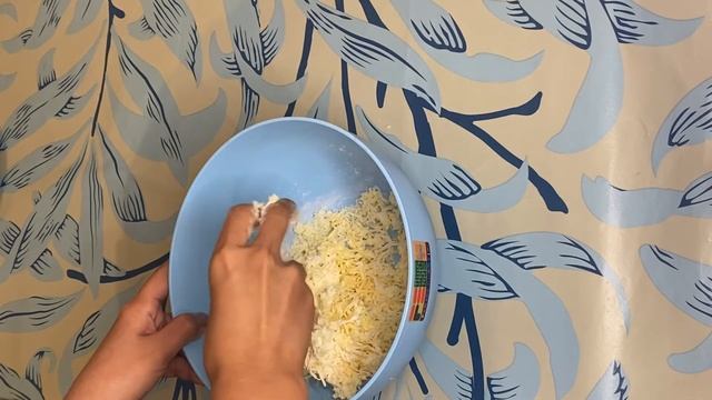 5 МИНУТТА ЖУМЫРТКАДАН КОТЛЕТ! #котлетырецепт #5минутиготово