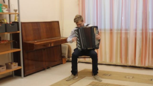 MVI_2970