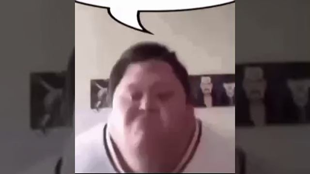 video_2024-12-07_20-12-59