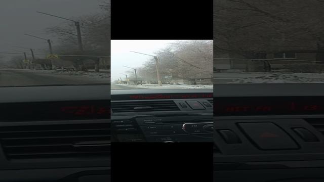 1000027118.mp4