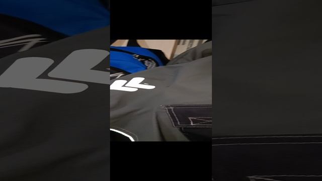 Светоотражатели на одежду