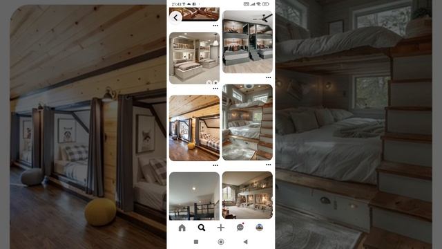 Бизнес-план хостела. Как открыть хостел и на что обратить внимание. Тел: +7-916-134-3630.