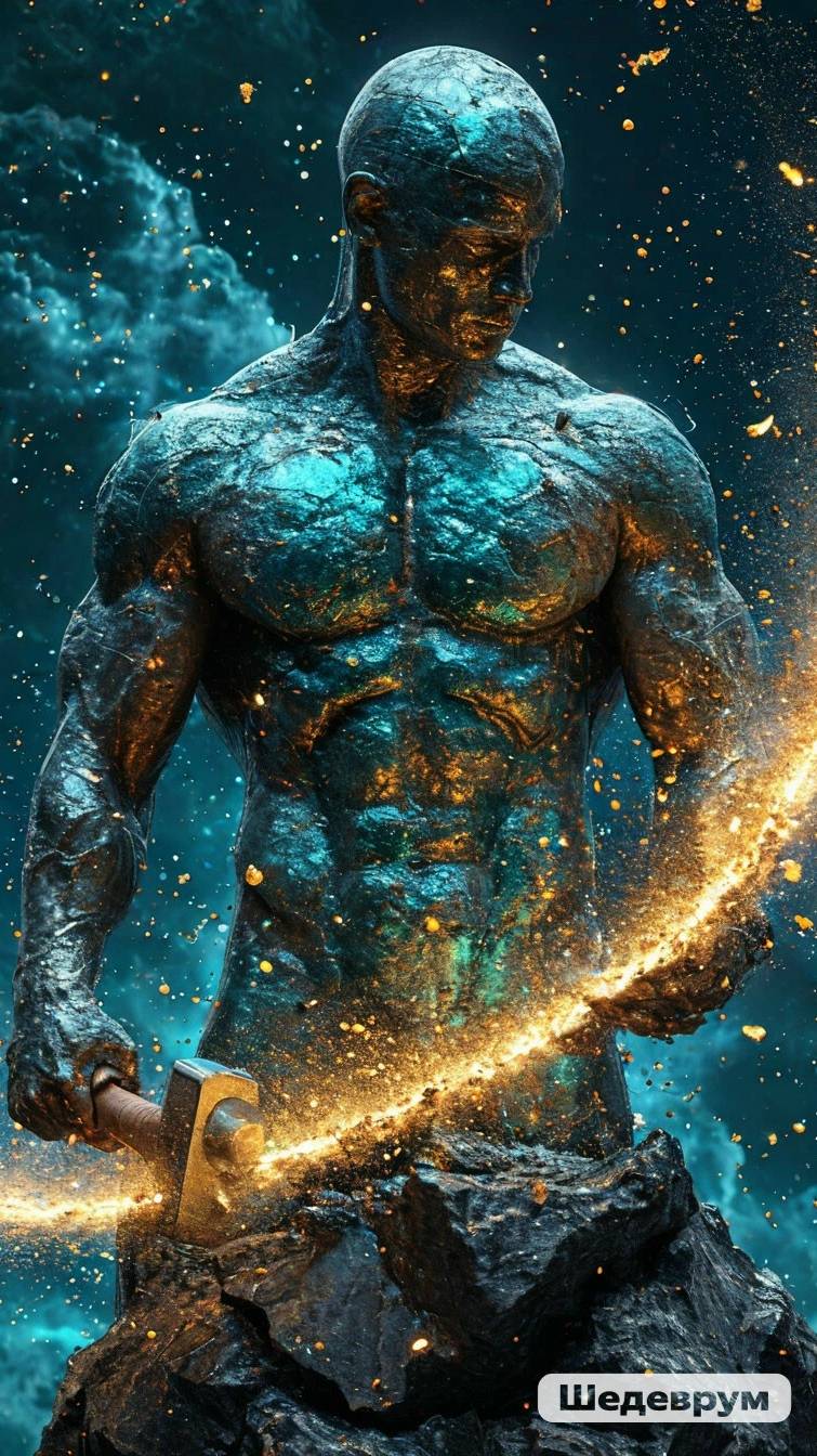 Что имеем не храним