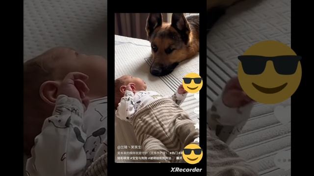 Самые верные2!!!