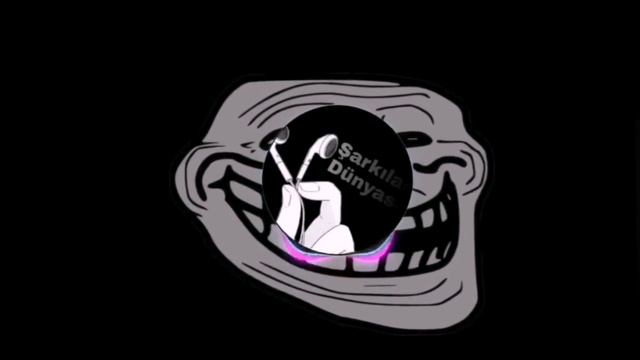 lv_0_20241207172702.mp4