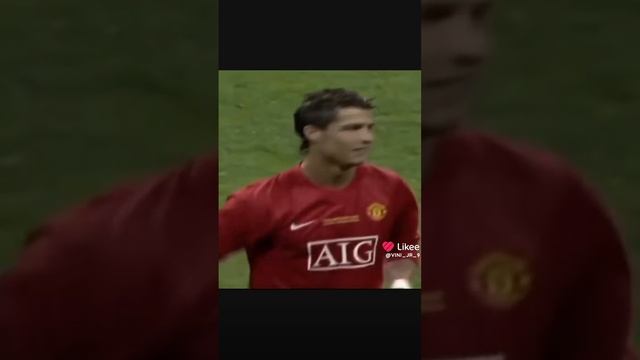 .CR7