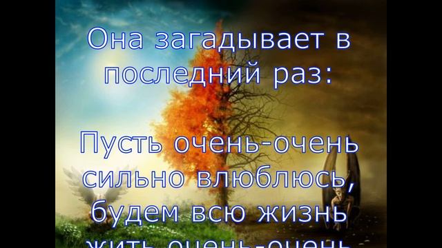 Дмитрий TV. Клип Приснился Анекдот : "Участок №13".