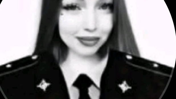 кс2