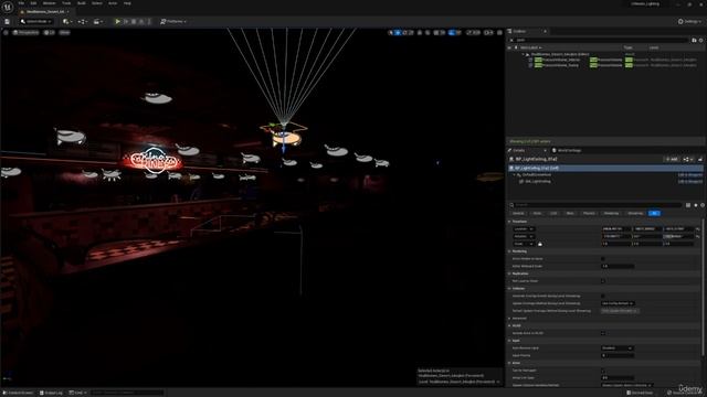 4. Environment_04