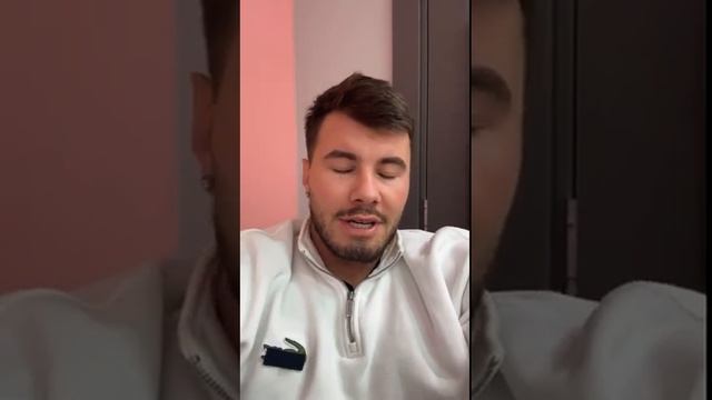 Запись прямого эфира Сергей Хорошев 06.12.2024