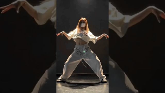 1000150410.mp4