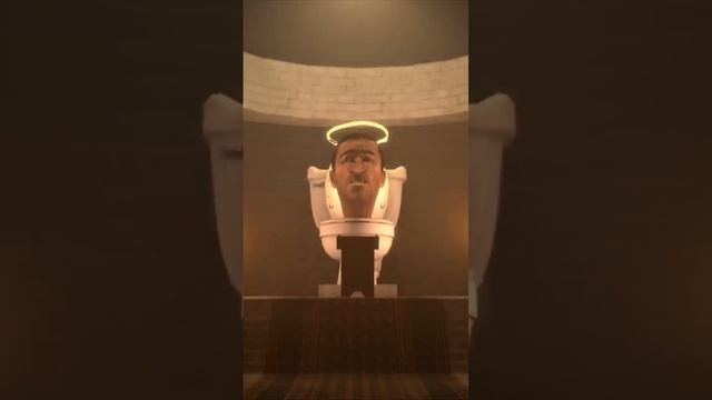 skibidi toilet 10