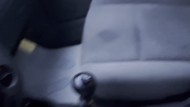 лачетти синяя