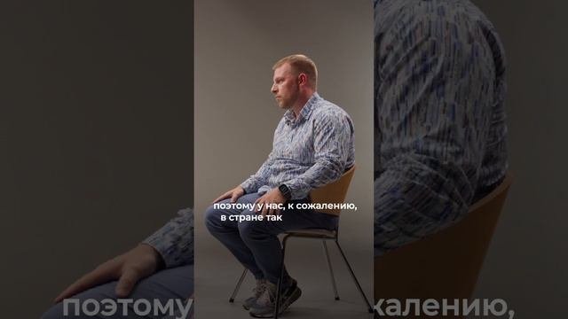 Почему важно соблюдать финансовую грамотность?