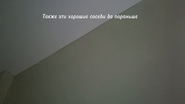 Чоо мне делать? Пишем в комм