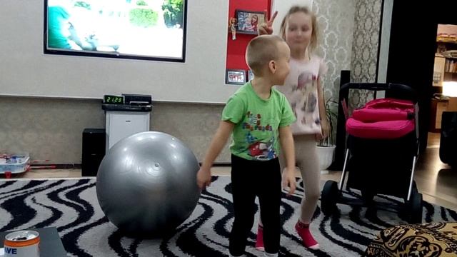 VID_20180325_212359
