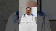 Новизна Повседневности