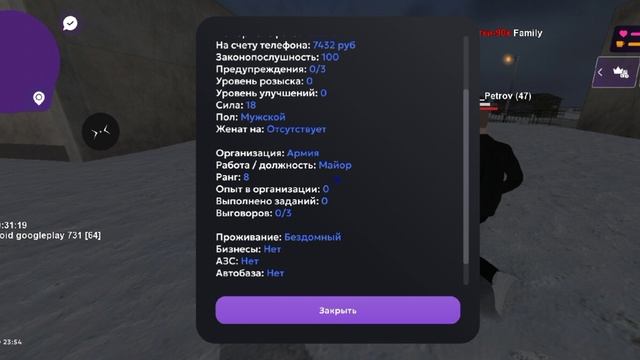 1000067932.mp4