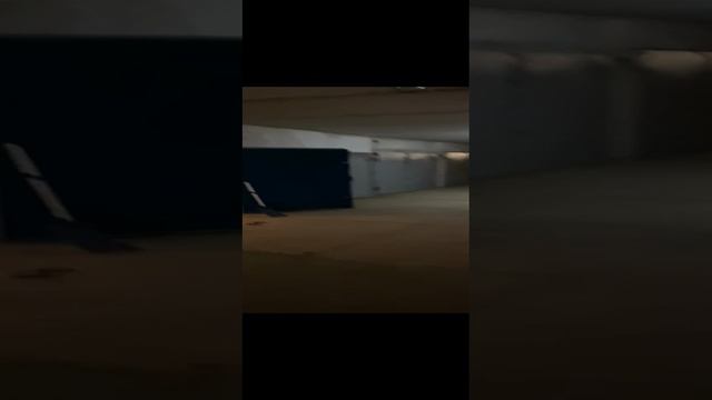 Обзор гаражного бокса